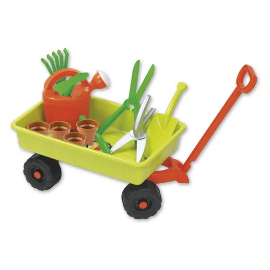 Set za vrtlarenje Androni 6970