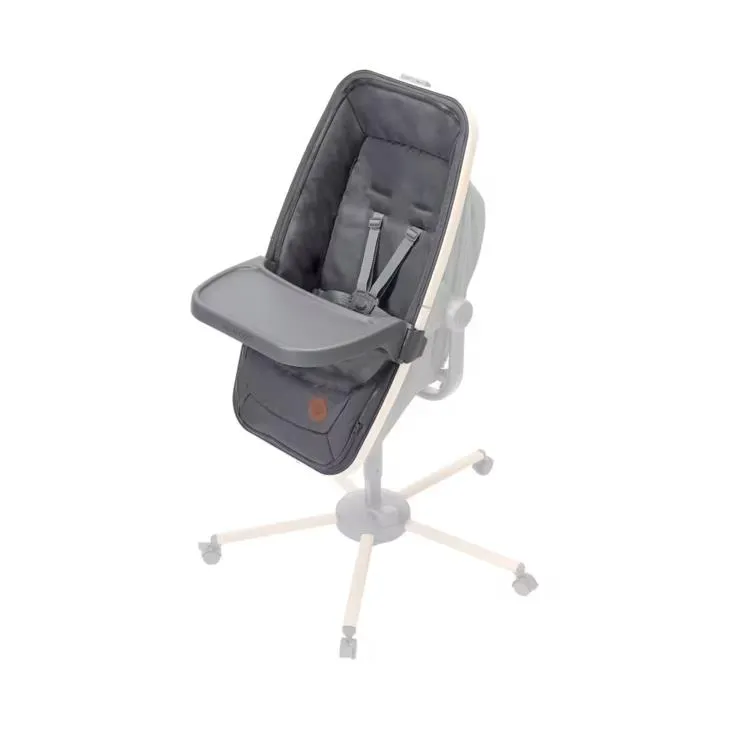 Sjedalo Maxi Cosi Alba Meal Kit Beyond Graphite