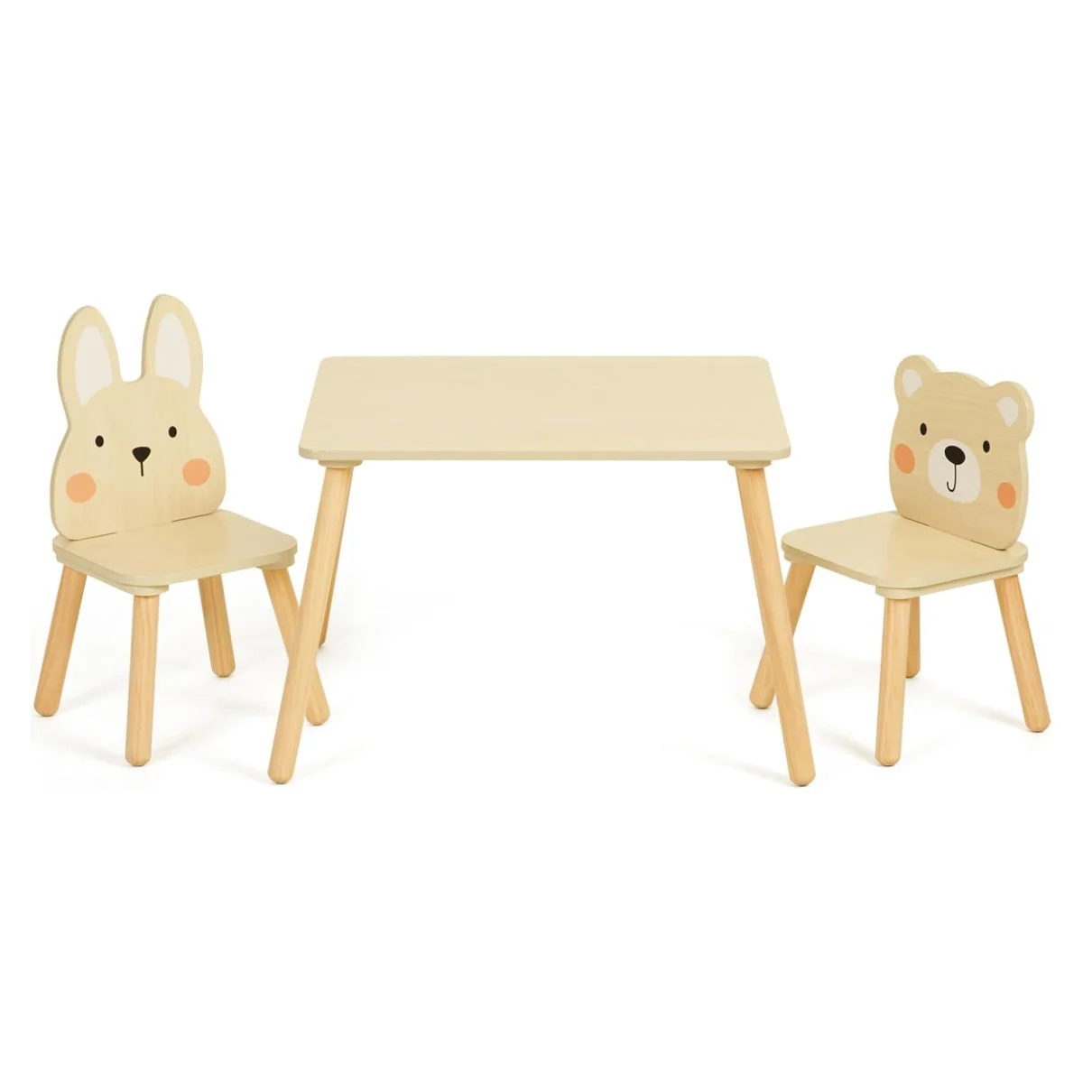 Stol i stolice W08g410 331725
