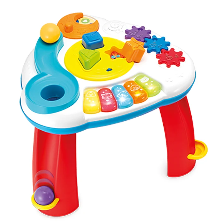 Stolić za bebe Winfun 000812