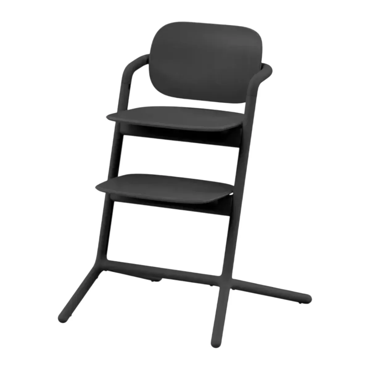 Stolica Cybex dječja Lemo Stunning black 4u1