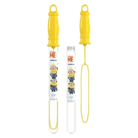 Štapić za mjehuriće Dulcop Minions
