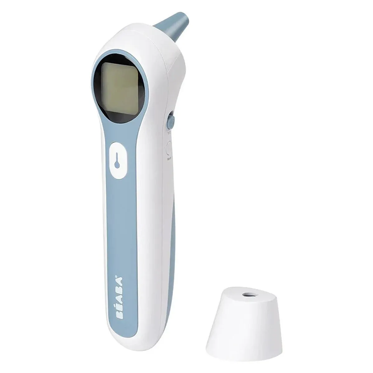 Termometar Béaba Thermospeed infracrveni 920349