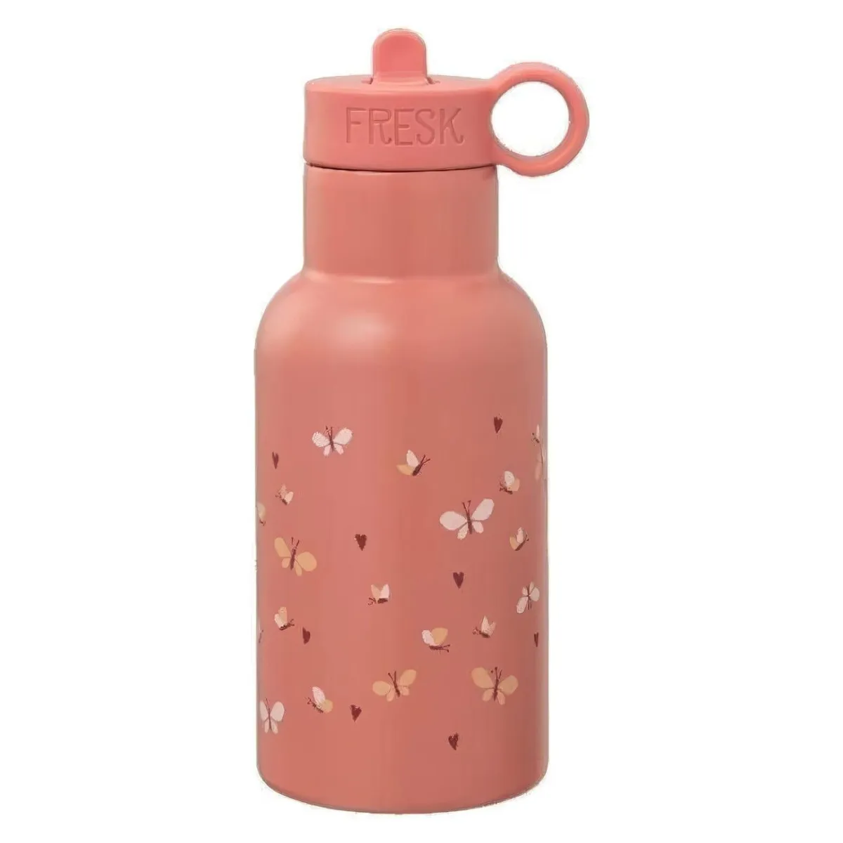 Termos FRESK Butterfly 350ML FD300-18