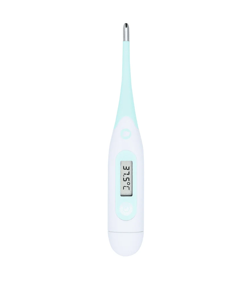 Toplomjer Bebeconfort Fast Flexi