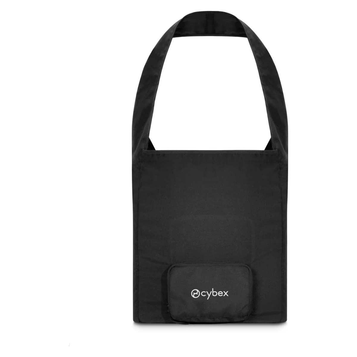 Torba Cybex Libelle Travel Bag Black 521000718