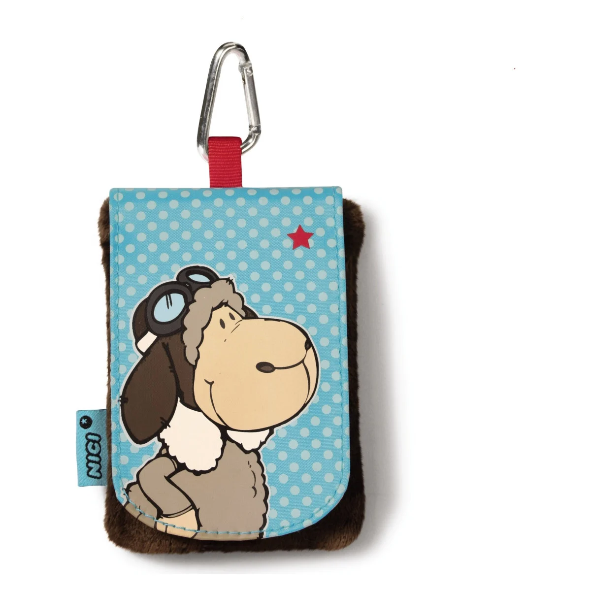 Torba NICI Jolly Dean 44008
