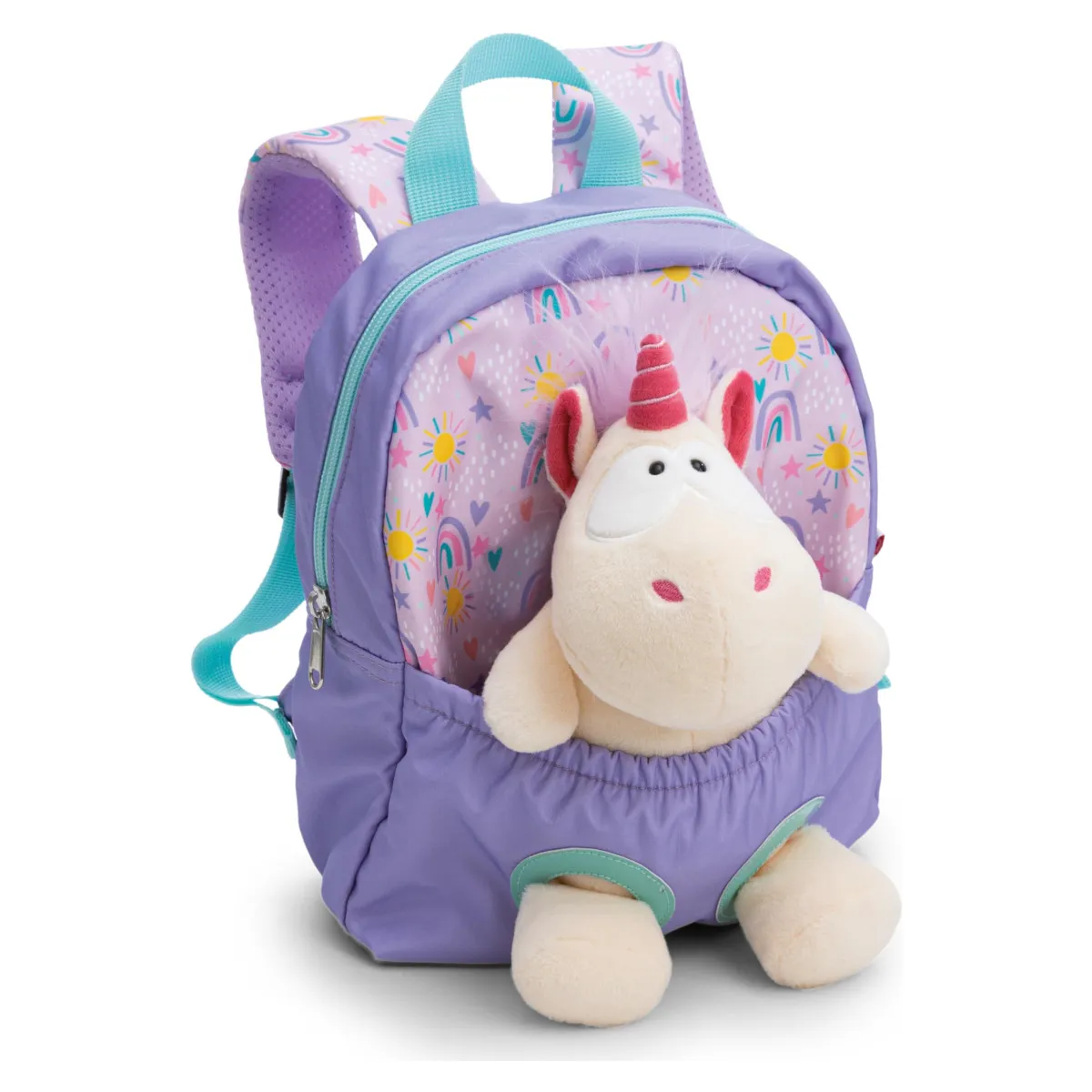 Torba NICI Jolly Sue 44007