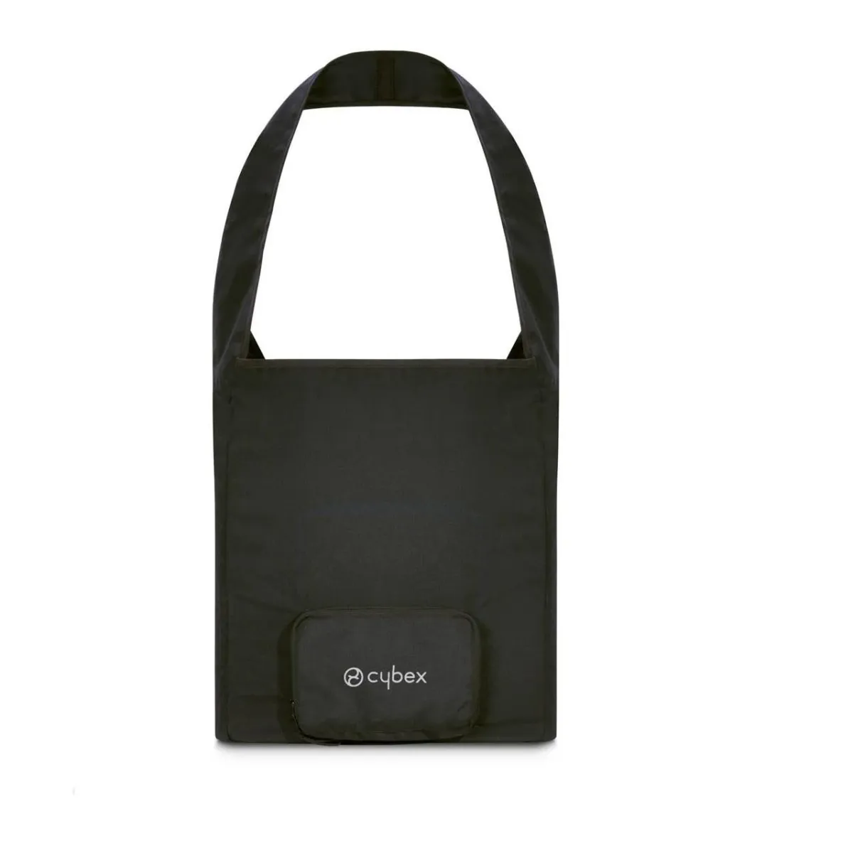 Torba za kolica Cybex Libelle travel bag