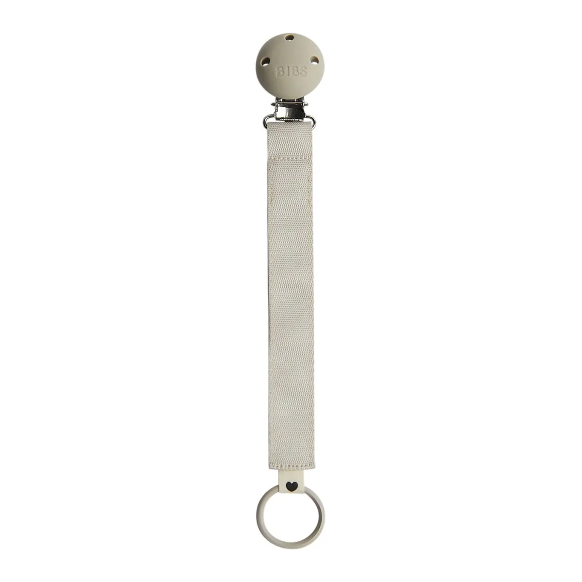 Vezica Bibs za dudu Sand 9409214