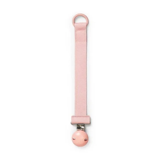 Vezica za dudu Elodie Candy Pink