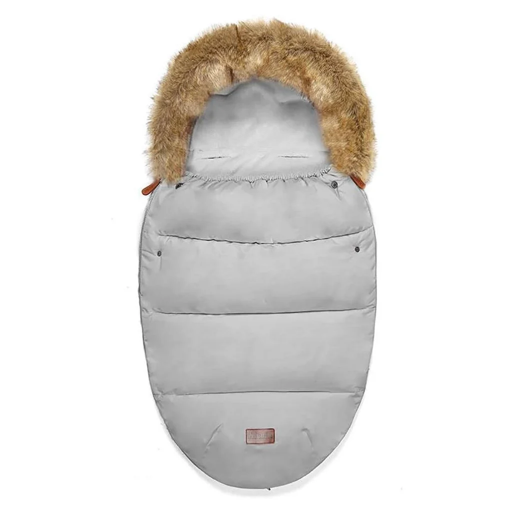 Vreća za spavanje za bebe 339213