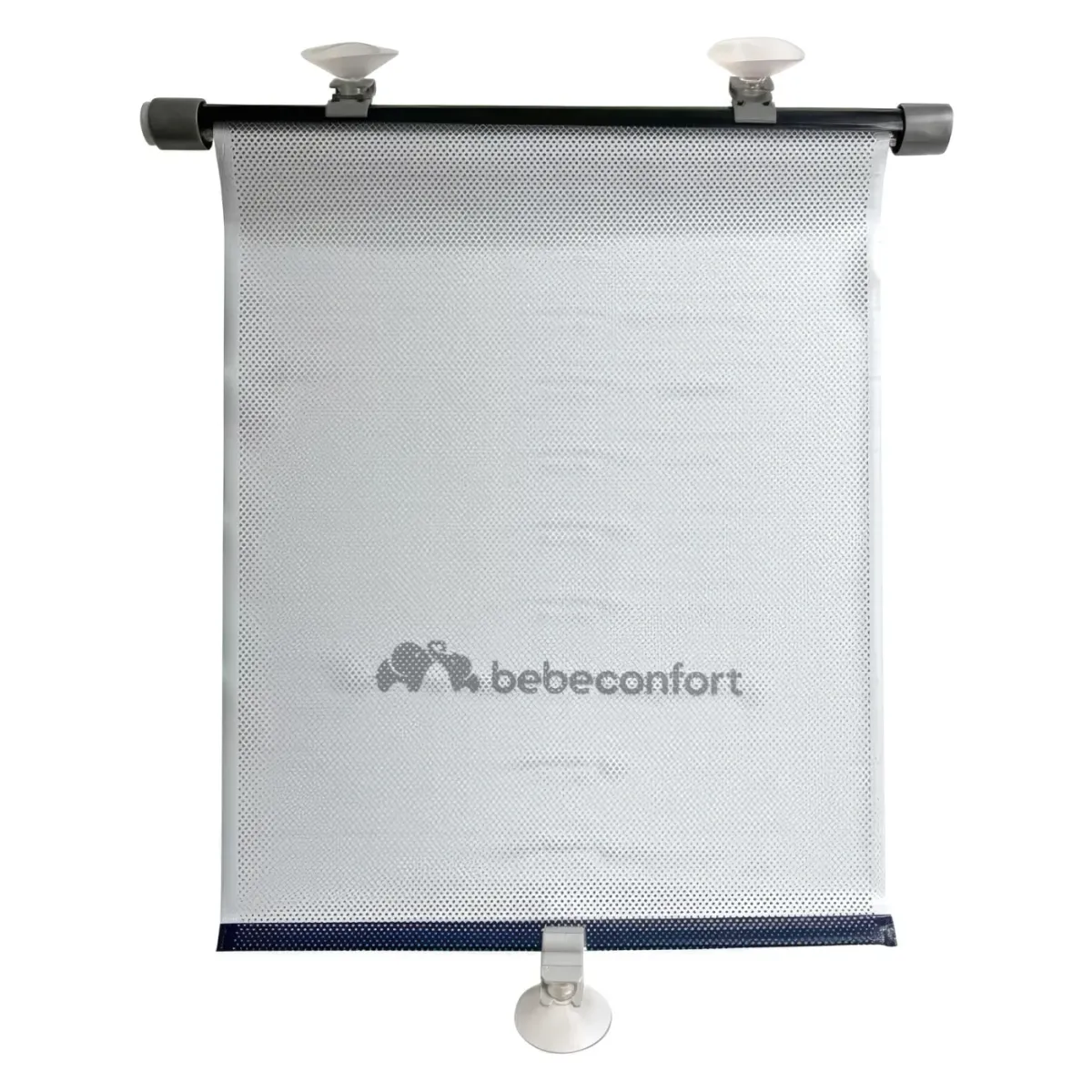 Zaštita za sunce Bebeconfort Rollershade 2