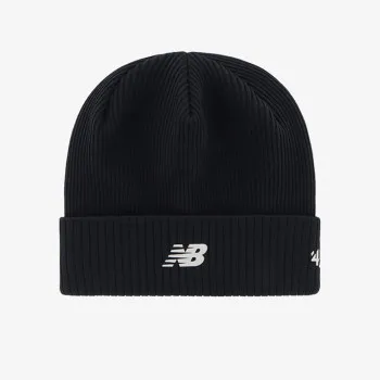 '47 Kačket NB REF 47 CUF KNIT  NEWBAL NBB