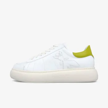 ACBC Patike MID CITY SNEAKER