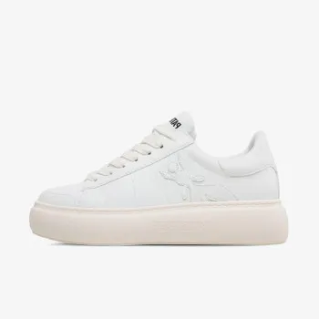 ACBC Patike MID CITY SNEAKER