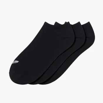 adidas Čarape Trefoil Liner