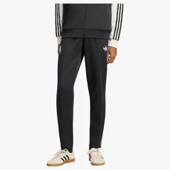 adidas Donji dio trenerke Juventus