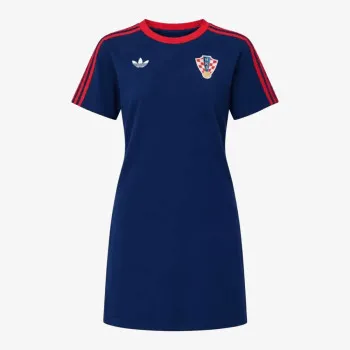 adidas Haljina HNS OG DRESS