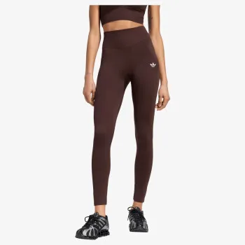 adidas Helanke Originals Essentials