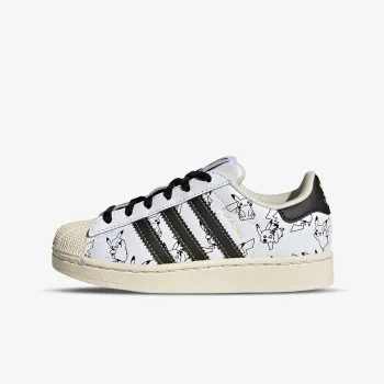 adidas Patike Pokémon Superstar II