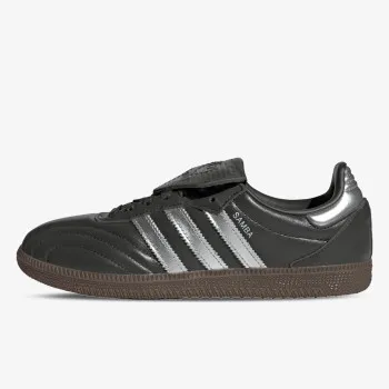 adidas Patike Samba Lt