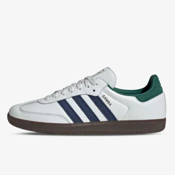adidas Patike Samba