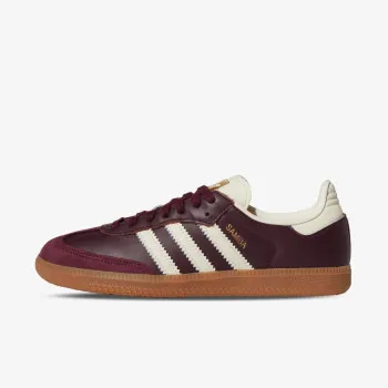 adidas Patike Samba