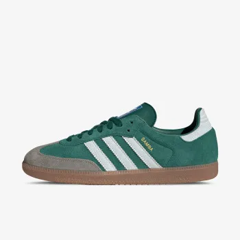 adidas Patike Samba
