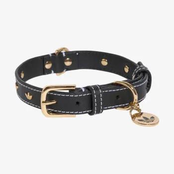 adidas Pet ogrlica PET COLLAR