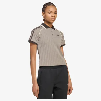 adidas Polo majica Originals