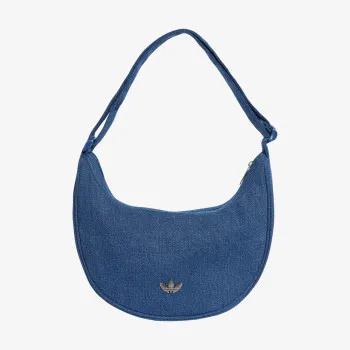 adidas Torba Adicolor Half Crescent