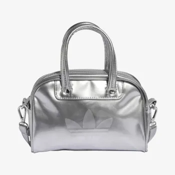adidas Torba Adicolor