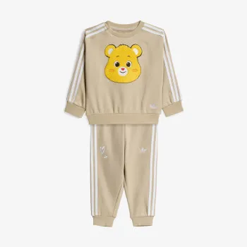 adidas Trenerka Care Bears