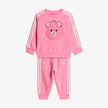 adidas Trenerka Care Bears