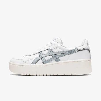 Asics Patike Japan S PF