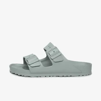 Birkenstock Papuče Arizona