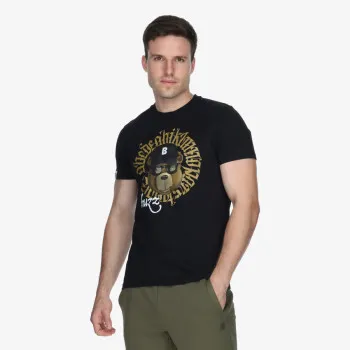 Buzz Majica Macho