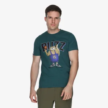 Buzz Majica Simke