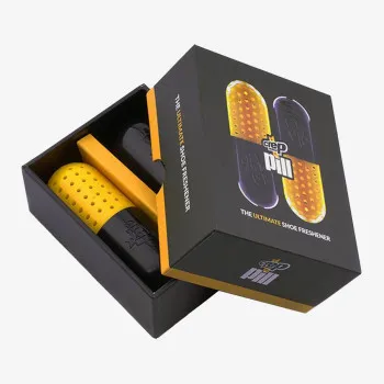 Crep Protect Kapsule Pills