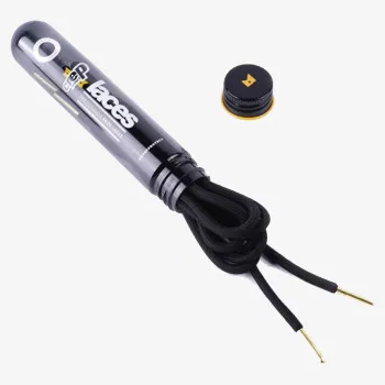 Crep Protect Pertle Laces