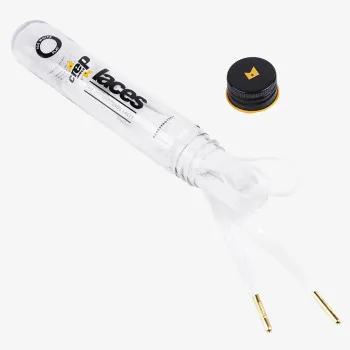 Crep Protect Pertle Laces