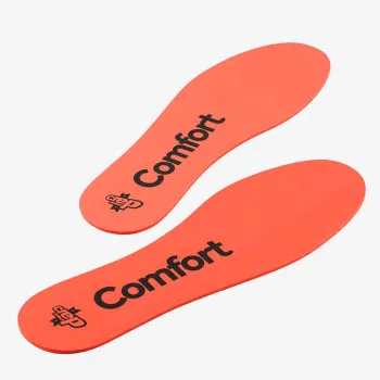 Crep Protect Ulošci Insoles