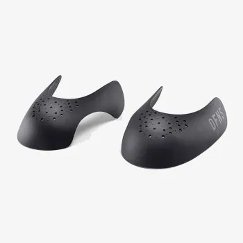 DFNS Ostala oprema Crease Guards