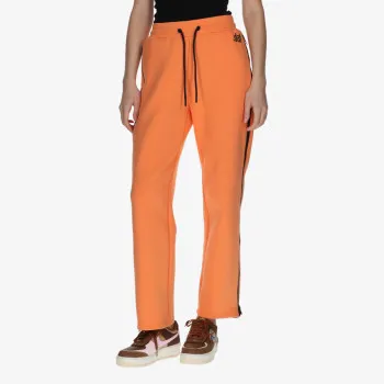Dot Donji dio trenerke Open Hem