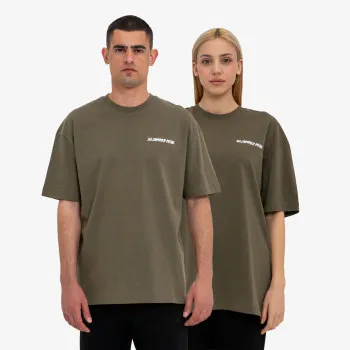 Dot Majica COCKTAIL LOBSTER T-SHIRT