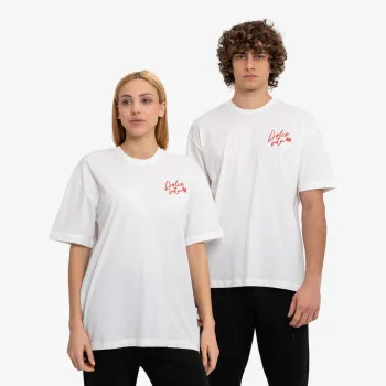 Dot Majica COCKTAIL T-SHIRT