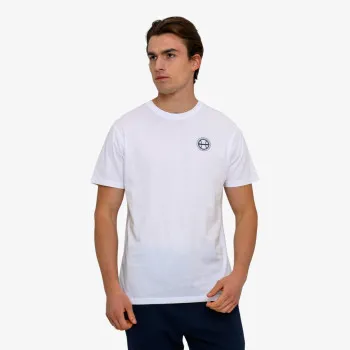 Ellesse Majica Graphic