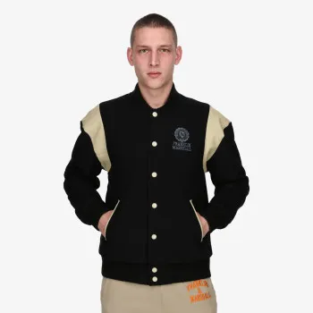 Franklin & Marshall Jakna Bomber