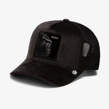 Goorin Bros Kačket Circwool of Life